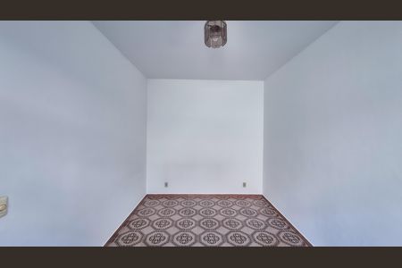 Casa para alugar com 65m², 1 quarto e sem vagaQuarto 