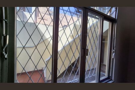 Casa para alugar com 65m², 1 quarto e sem vagaQuarto 
