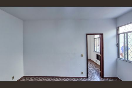 Casa para alugar com 65m², 1 quarto e sem vagaSala