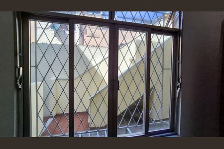 Casa para alugar com 65m², 1 quarto e sem vagaQuarto 