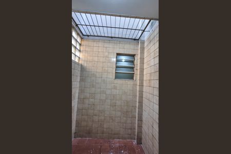 Casa para alugar com 65m², 1 quarto e sem vagaÁrea de Serviço