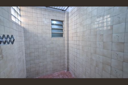 Casa para alugar com 65m², 1 quarto e sem vagaÁrea de Serviço