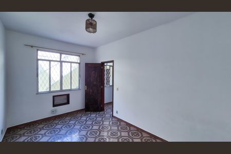 Casa para alugar com 65m², 1 quarto e sem vagaQuarto 