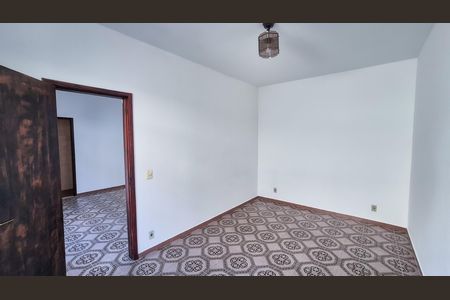 Casa para alugar com 65m², 1 quarto e sem vagaQuarto 