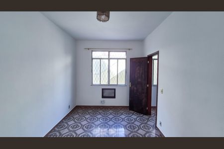 Casa para alugar com 65m², 1 quarto e sem vagaQuarto 