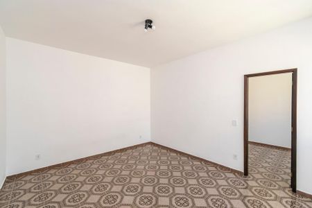 Casa para alugar com 65m², 1 quarto e sem vagaSala