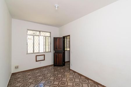 Casa para alugar com 65m², 1 quarto e sem vagaQuarto