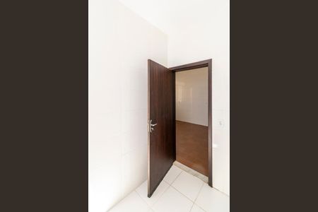 Casa para alugar com 65m², 1 quarto e sem vagaÁrea de Serviço