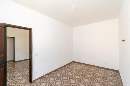 Quarto de casa para alugar com 1 quarto, 65m² em Penha, Rio de Janeiro