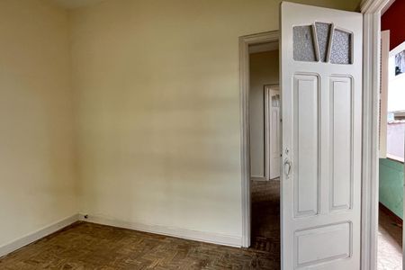 Casa para alugar com 250m², 3 quartos e 3 vagasQuarto 2