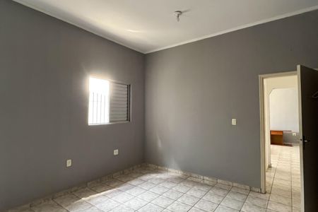 Casa para alugar com 250m², 3 quartos e 3 vagasQuarto 3