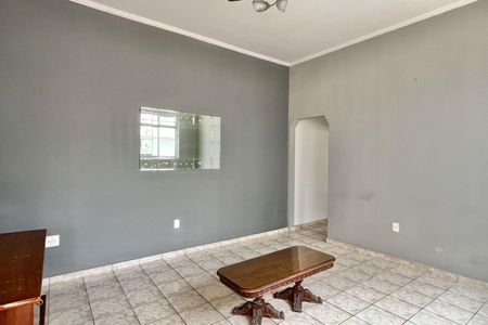 Casa para alugar com 250m², 3 quartos e 3 vagasSala 2