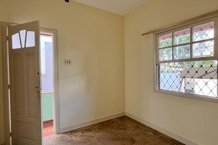 Casa para alugar com 250m², 3 quartos e 3 vagasQuarto 2