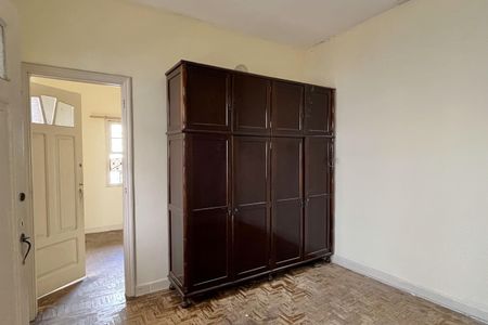 Casa para alugar com 250m², 3 quartos e 3 vagasQuarto 1