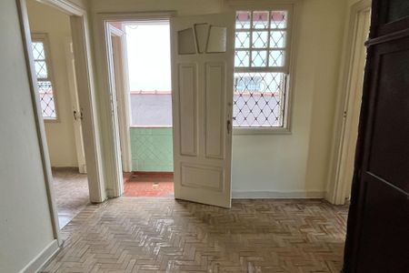 Casa para alugar com 250m², 3 quartos e 3 vagasQuarto 1