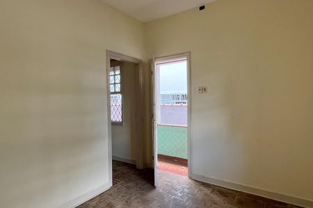Casa para alugar com 250m², 3 quartos e 3 vagasQuarto 2