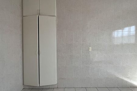 Casa para alugar com 250m², 3 quartos e 3 vagasCozinha