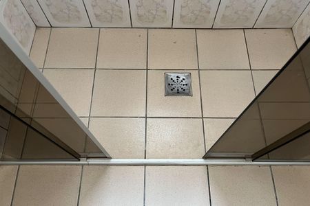 Casa para alugar com 250m², 3 quartos e 3 vagasBanheiro Social 2