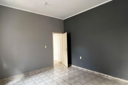 Casa para alugar com 250m², 3 quartos e 3 vagasQuarto 3