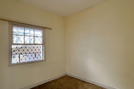 Casa para alugar com 250m², 3 quartos e 3 vagasQuarto 2