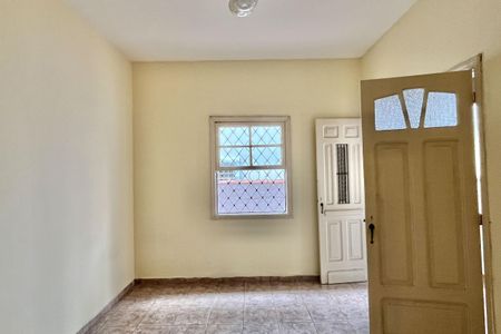 Casa para alugar com 250m², 3 quartos e 3 vagasSala 1