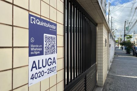 Casa para alugar com 250m², 3 quartos e 3 vagasPlaca instalada