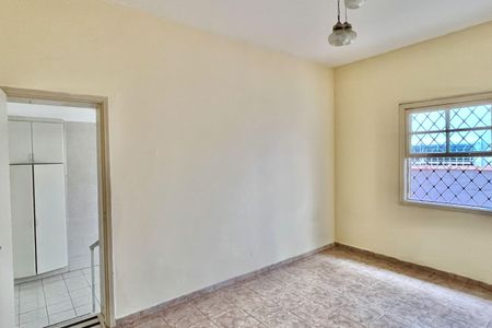 Casa para alugar com 250m², 3 quartos e 3 vagasSala 1