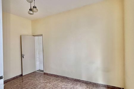 Casa para alugar com 250m², 3 quartos e 3 vagasSala 1