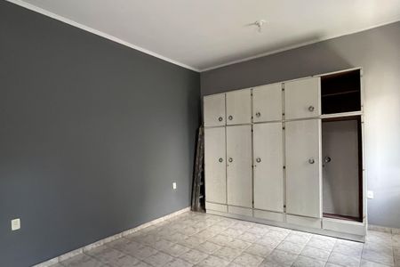 Casa para alugar com 250m², 3 quartos e 3 vagasQuarto 3