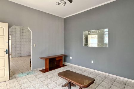 Casa para alugar com 250m², 3 quartos e 3 vagasSala 2