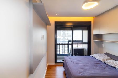 Apartamento à venda com 79m², 3 quartos e 1 vagaSuíte