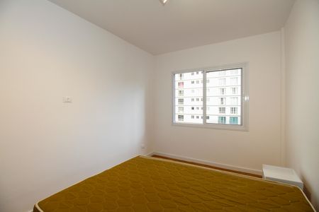 Quarto 2 de apartamento para alugar com 2 quartos, 47m² em Jardim Paulista, São Paulo