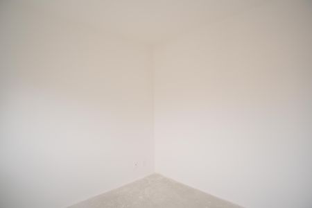 Apartamento à venda com 144m², 3 quartos e 2 vagasSuíte 1