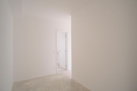 Apartamento à venda com 144m², 3 quartos e 2 vagasCloset da suíte 1