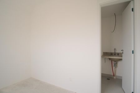 Apartamento à venda com 144m², 3 quartos e 2 vagasSuíte 3