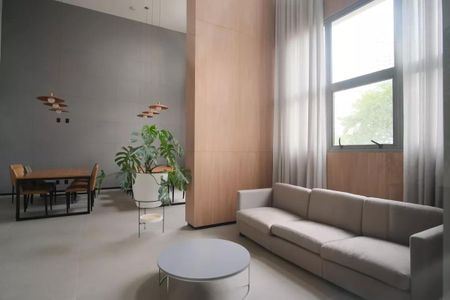 Apartamento à venda com 144m², 3 quartos e 2 vagasÁrea comum