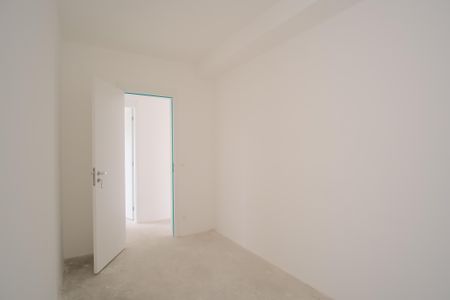 Apartamento à venda com 144m², 3 quartos e 2 vagasCloset da suíte 1