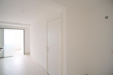 Apartamento à venda com 144m², 3 quartos e 2 vagasCozinha