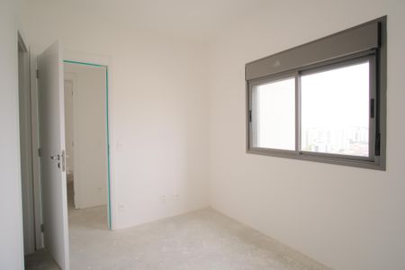Apartamento à venda com 144m², 3 quartos e 2 vagasSuíte 3