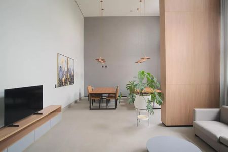 Apartamento à venda com 144m², 3 quartos e 2 vagasÁrea comum