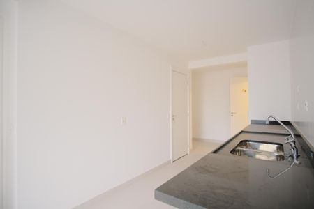 Apartamento à venda com 144m², 3 quartos e 2 vagasCozinha