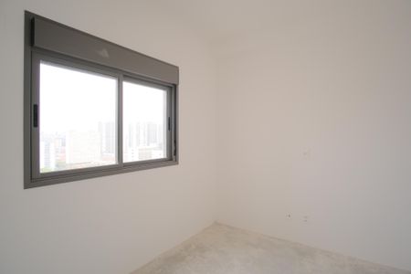 Apartamento à venda com 144m², 3 quartos e 2 vagasSuíte 3