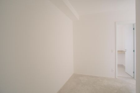 Apartamento à venda com 144m², 3 quartos e 2 vagasCloset da suíte 1