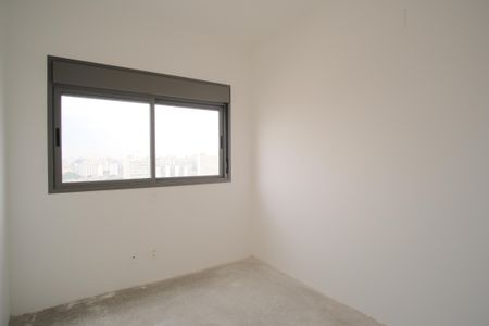 Apartamento à venda com 144m², 3 quartos e 2 vagasSuíte 2