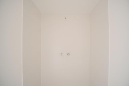 Apartamento à venda com 144m², 3 quartos e 2 vagasBanheiro da Suíte 3