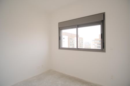 Apartamento à venda com 144m², 3 quartos e 2 vagasSuíte 1