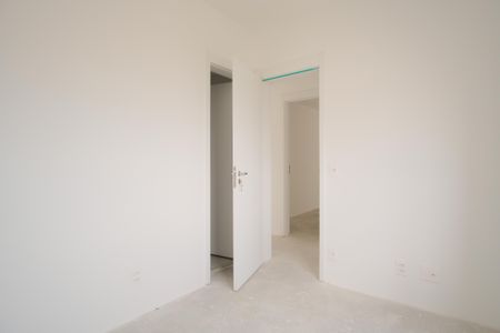 Apartamento à venda com 144m², 3 quartos e 2 vagasSuíte 3