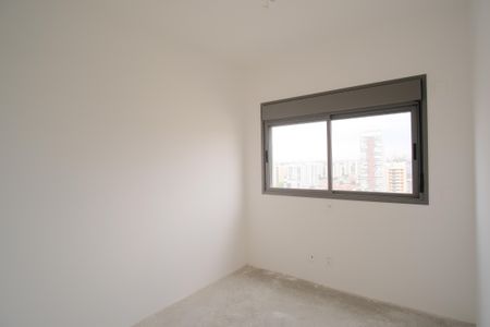 Apartamento à venda com 144m², 3 quartos e 2 vagasSuíte 2