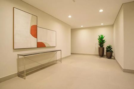 Apartamento à venda com 144m², 3 quartos e 2 vagasÁrea comum