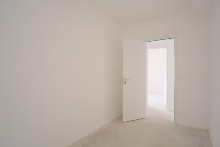 Apartamento à venda com 144m², 3 quartos e 2 vagasCloset da suíte 1